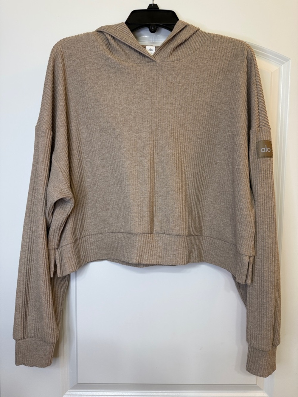 Alo Muse Hoodie